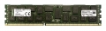 Оперативная память Kingston KVR16LR11D4/16I DDRIII 16Gb