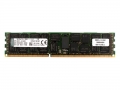 Оперативная память Kingston KVR16LR11D4/16KF DDRIII 16Gb