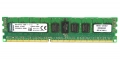 Оперативная память Kingston KVR16LR11S4/8KF DDRIII 8Gb