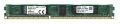 Оперативная память Kingston KVR16LR11S8L/4 DDRIII 4GB