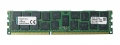 Оперативная память Kingston KVR16R11D4/16 DDRIII 16Gb