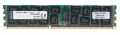 Оперативная память Kingston KVR16R11D4/16HB DDRIII 16Gb