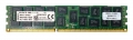 Оперативная память Kingston KVR16R11D4/16I DDRIII 16Gb