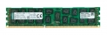 Оперативная память Kingston KVR16R11D4/8HE DDRIII 8Gb