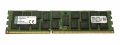 Оперативная память Kingston KVR18R13D4/16 DDRIII 16Gb