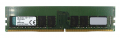 Оперативная память Kingston KVR21E15D8/16 DDRIV 16GB