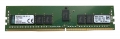 Оперативная память Kingston KVR21R15D8/8 DDRIV 8Gb