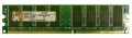 Оперативная память Kingston KVR266X64C25/256 DDR 256Mb