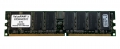 Оперативная память Kingston KVR266X64C25/512 DDR 512Mb