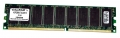 Оперативная память Kingston KVR266X72C2/512 DDR 512Mb