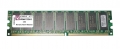 Оперативная память Kingston KVR266X72C25/512 DDR 512Mb