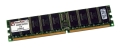 Оперативная память Kingston KVR266X72RC25/512 DDR 512Mb