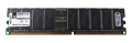 Оперативная память Kingston KVR266X72RC25L/512 DDR 512Mb