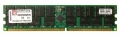 Оперативная память Kingston KVR333D4R25/2G DDR 2048Mb