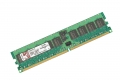 Оперативная память Kingston KVR400D2S4R3/1G DDRII 1024Mb