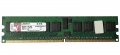 Оперативная память Kingston KVR400D2S8R3/512 DDRII 512Mb