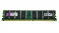 Оперативная память Kingston KVR400X64C3A/512 DDR 512Mb