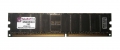 Оперативная память Kingston KVR400X72RC3A/512 DDR 512Mb