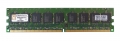 Оперативная память Kingston KVR533D2E4/1G DDRII 1Gb