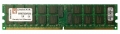 Оперативная память Kingston KVR667D2D4P5/2G DDRII 2048Mb