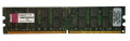 Оперативная память Kingston KVR667D2D4P5/4GEF DDRII 4Gb