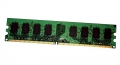 Оперативная память Kingston KVR667D2D8N5/2G DDRII 2GB