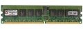 Оперативная память Kingston KVR667D2D8P5/1G DDRII 1024Mb