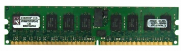 Оперативная память Kingston KVR667D2D8P5/4G DDRII 4Gb