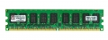 Оперативная память Kingston KVR667D2E5/2G DDRII 2048Mb