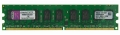 Оперативная память Kingston KVR667D2E5/2GI DDRII 2048Mb