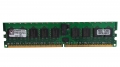 Оперативная память Kingston KVR667D2S4P5/1G DDRII 1024Mb