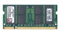 Оперативная память Kingston KVR667D2S5/1G DDRII 1024Mb