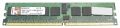 Оперативная память Kingston KVR667D2S8P5/1G DDRII 1024Mb