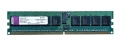 Оперативная память Kingston KVR667D2S8P5/512 DDRII 512Mb