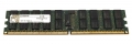 Оперативная память Kingston KVR800D2D4P6/2G DDRII 2Gb