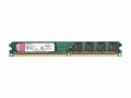 Оперативная память Kingston KVR800D2N5/1G DDRII 1024Mb