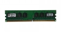 Оперативная память Kingston KVR800D2N5/512 DDRII 512Mb