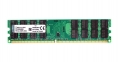 Оперативная память Kingston KVR800D2N6/4G DDRII 4GB