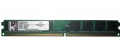 Оперативная память Kingston KVR800D2N6/512 DDRII 512Mb