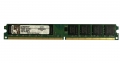 Оперативная память Kingston KVR800D2N6/2G DDRII 2048Mb