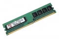 Оперативная память Kingston KWM551-ELG DDRII 512MB