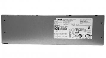 Блок Питания Dell L240ES-00 240W