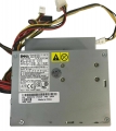 Блок питания Dell L280P-00 280Wt 