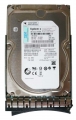 Жесткий диск Lenovo 00FN113 2Tb 7200 SATAIII 3.5" HDD