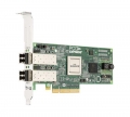 Сетевой Адаптер Emulex LPE12002-X8 PCI-E8x