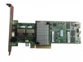 Контроллер LSI 9270CV-8i AGP 1Gb