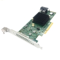 Контроллер LSI LSI00407 PCI-E8x