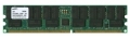 Оперативная память Samsung M312L2820EG0-CB3 DDR 1024Mb