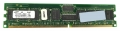 Оперативная память Samsung M312L2920BG0-CB3 DDR 1024Mb