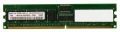 Оперативная память Samsung M312L2920CZ3-CB3 DDR 1024Mb